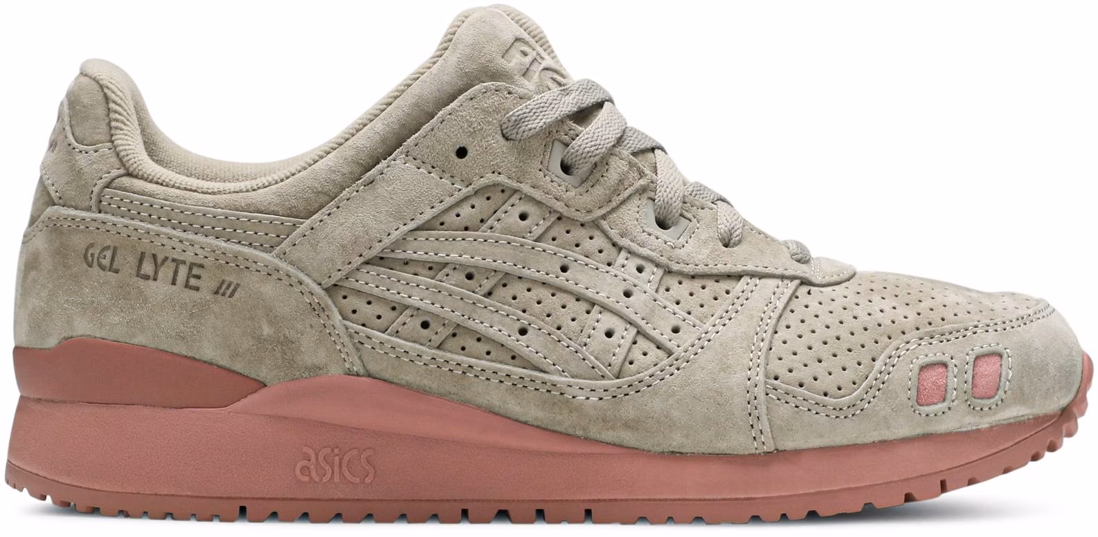ronnie-fieg-x-gel-lyte-3-og-the-palette-molecule