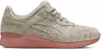 Ronnie Fieg x ASICS Gel Lyte 3 OG 'The Palette - Molecule' Lelaki 1201A224-203