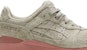 Ronnie Fieg x ASICS Gel Lyte 3 OG 'The Palette - Molecule' Lelaki 1201A224-203