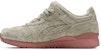 Ronnie Fieg x ASICS Gel Lyte 3 OG 'The Palette - Molecule' Lelaki 1201A224-203