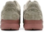 Details for Ronnie Fieg x ASICS Gel Lyte 3 OG 'The Palette - Molecule' Lelaki 1201A224-203