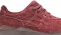 Ronnie Fieg x ASICS Gel Lyte 3 OG 'The Palette - Magma' 1201A224-600