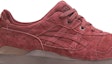 Order Ronnie Fieg x ASICS Gel Lyte 3 OG 'The Palette - Magma' 1201A224-600