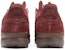 Ronnie Fieg x ASICS Gel Lyte 3 OG 'The Palette - Magma' 1201A224-600