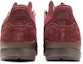Details for Ronnie Fieg x ASICS Gel Lyte 3 OG 'The Palette - Magma' 1201A224-600