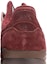 Sizing Ronnie Fieg x ASICS Gel Lyte 3 OG 'The Palette - Magma' 1201A224-600