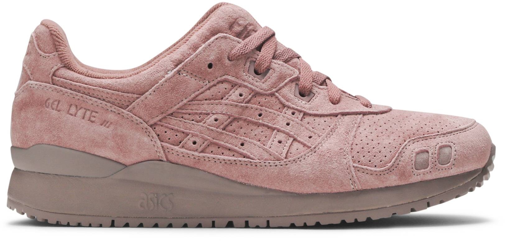 ronnie-fieg-x-gel-lyte-3-og-the-palette-dusty-mauve