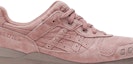 Order Ronnie Fieg x ASICS Gel Lyte 3 OG 'The Palette - Dusty Mauve' Melayu 1201A224-205