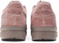 Details for Ronnie Fieg x ASICS Gel Lyte 3 OG 'The Palette - Dusty Mauve' Melayu 1201A224-205