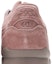 Sizing Ronnie Fieg x ASICS Gel Lyte 3 OG 'The Palette - Dusty Mauve' Melayu 1201A224-205