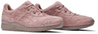 Ronnie Fieg x ASICS Gel Lyte 3 OG 'The Palette - Dusty Mauve' Melayu 1201A224-205