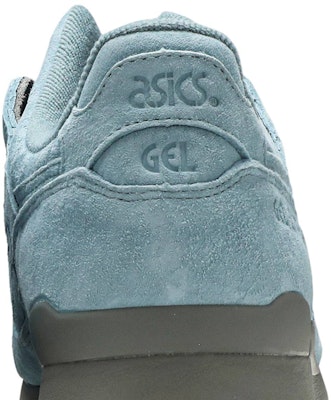Ronnie Fieg x ASICS Gel Lyte 3 OG 'The Palette - Majestic' 1201A224-404 Sizing Ronnie Fieg x ASICS Gel Lyte 3 OG 'The Palette - Majestic' 1201A224-404