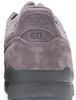 Ronnie Fieg x ASICS Gel Lyte 3 OG '调色板-季风' 1201A224-200 Sizing Ronnie Fieg x ASICS Gel Lyte 3 OG '调色板-季风' 1201A224-200