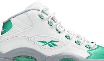 Order Reebok Question Mid ''Équipe Philadelphia Eagles'' FZ3993