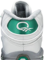 Sizing Reebok Question Mid ''Équipe Philadelphia Eagles'' FZ3993