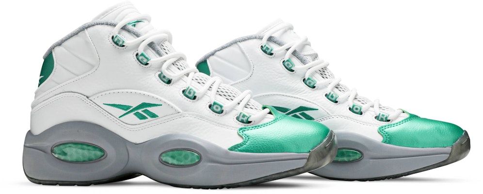 Philadelphia eagles reebok clearance sneakers