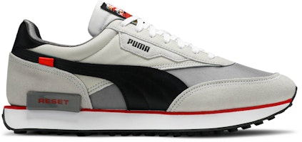 Nintendo x Puma Future Rider 'Retro Console' 380197-01 Nintendo x Puma Future Rider 'Retro Console' 380197-01