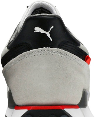Nintendo x Puma Future Rider 'Konsol Retro' 380197-01 Sizing Nintendo x Puma Future Rider 'Konsol Retro' 380197-01