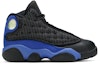 Buy (PS) Air Jordan 13 Retro 'Negro Royal' 414575-040