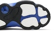 Purchase (PS) Air Jordan 13 Retro 'Negro Royal' 414575-040
