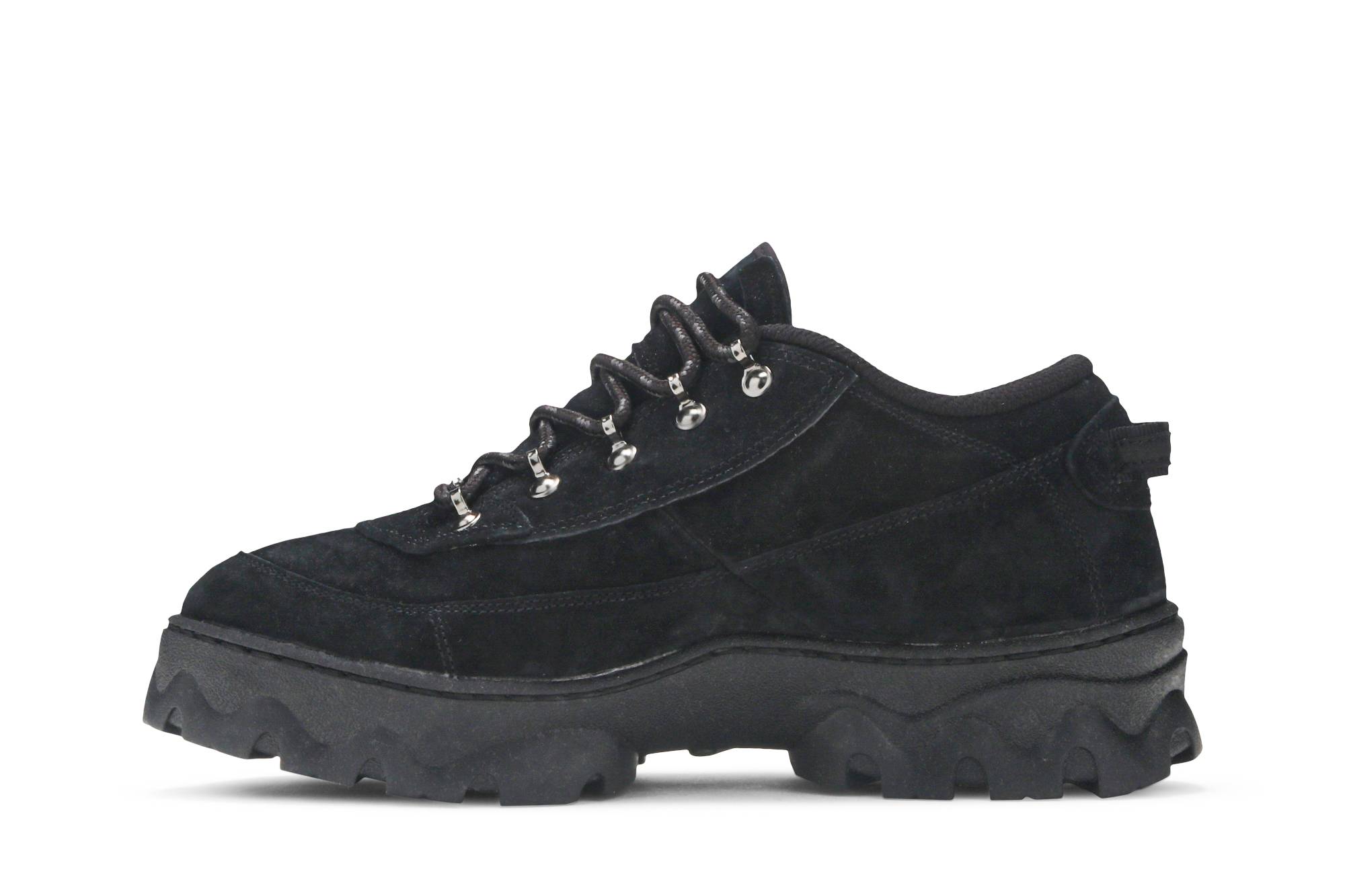 wmns lahar low