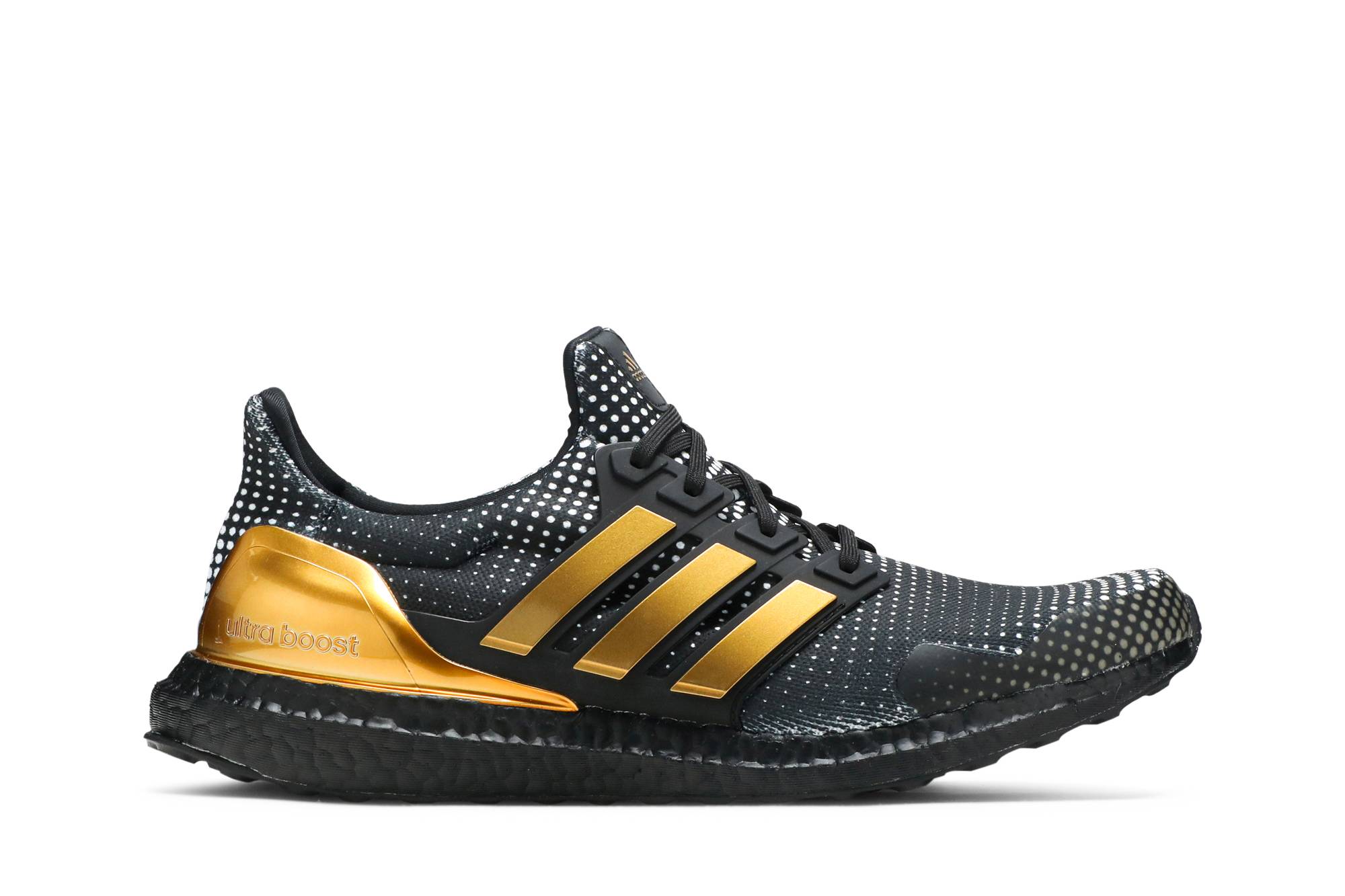 Pat Mahomes x adidas UltraBoost DNA 