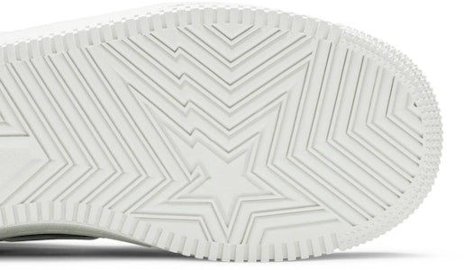 베이프 베이프스타 로우 M1 '샤크페이스 - 블랙' 1G80191009 BLK Purchase 베이프 베이프스타 로우 M1 '샤크페이스 - 블랙' 1G80191009 BLK