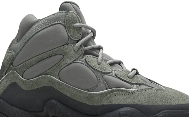 Yeezy sales 500 afterpay