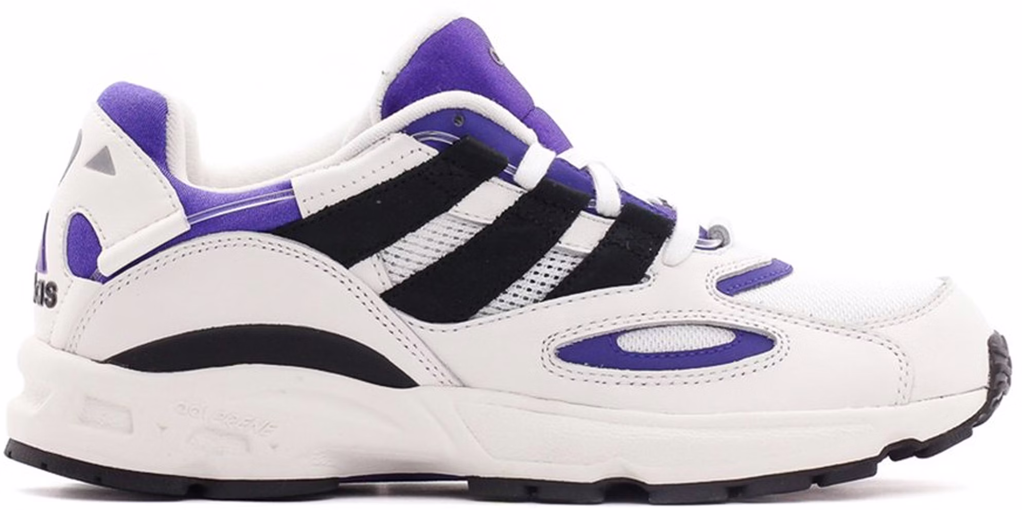 adidas-consortium-lexicon-og-energy-ink