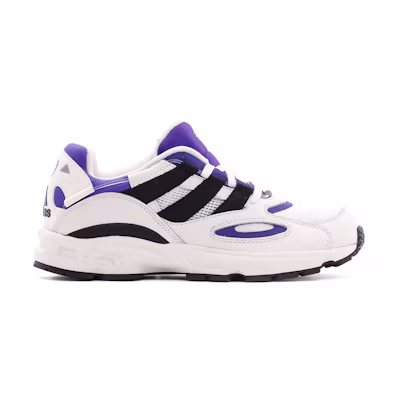adidas Consortium Lexicon 'Energy Ink'