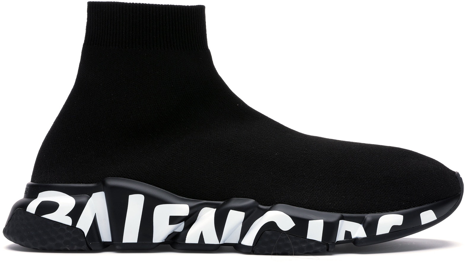 Balenciaga speed trainer deals afterpay