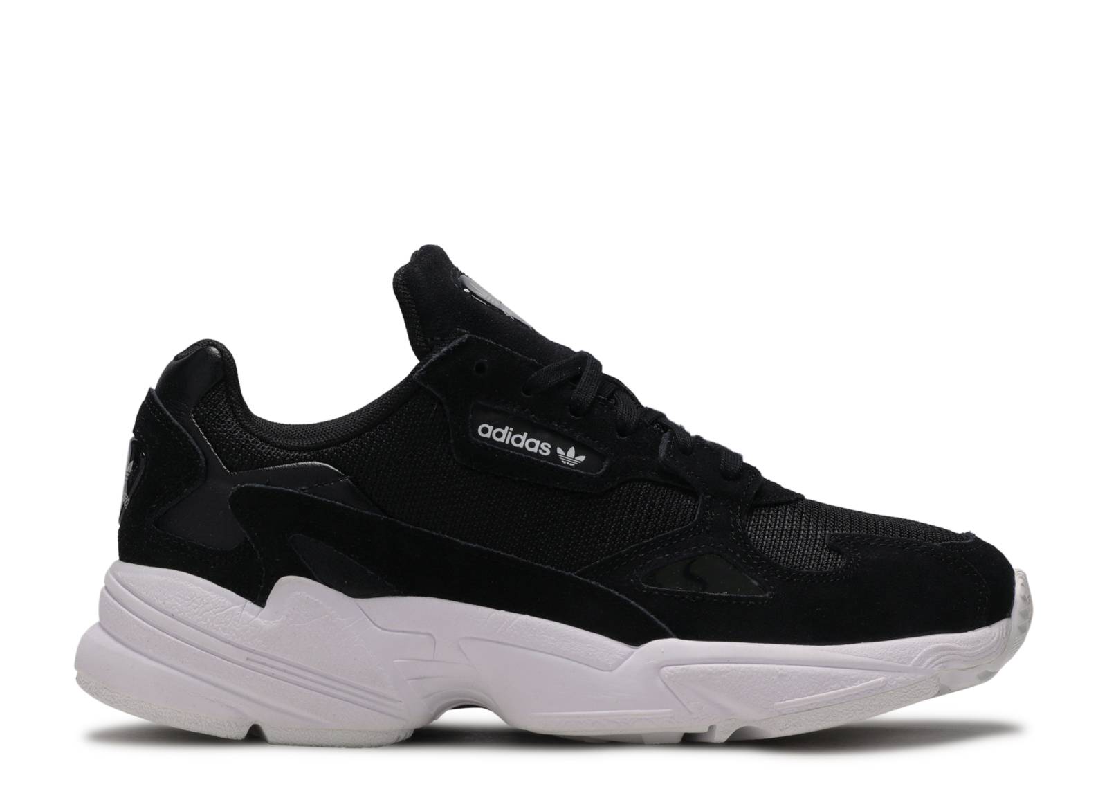 Shop adidas falcon afterpay Shop