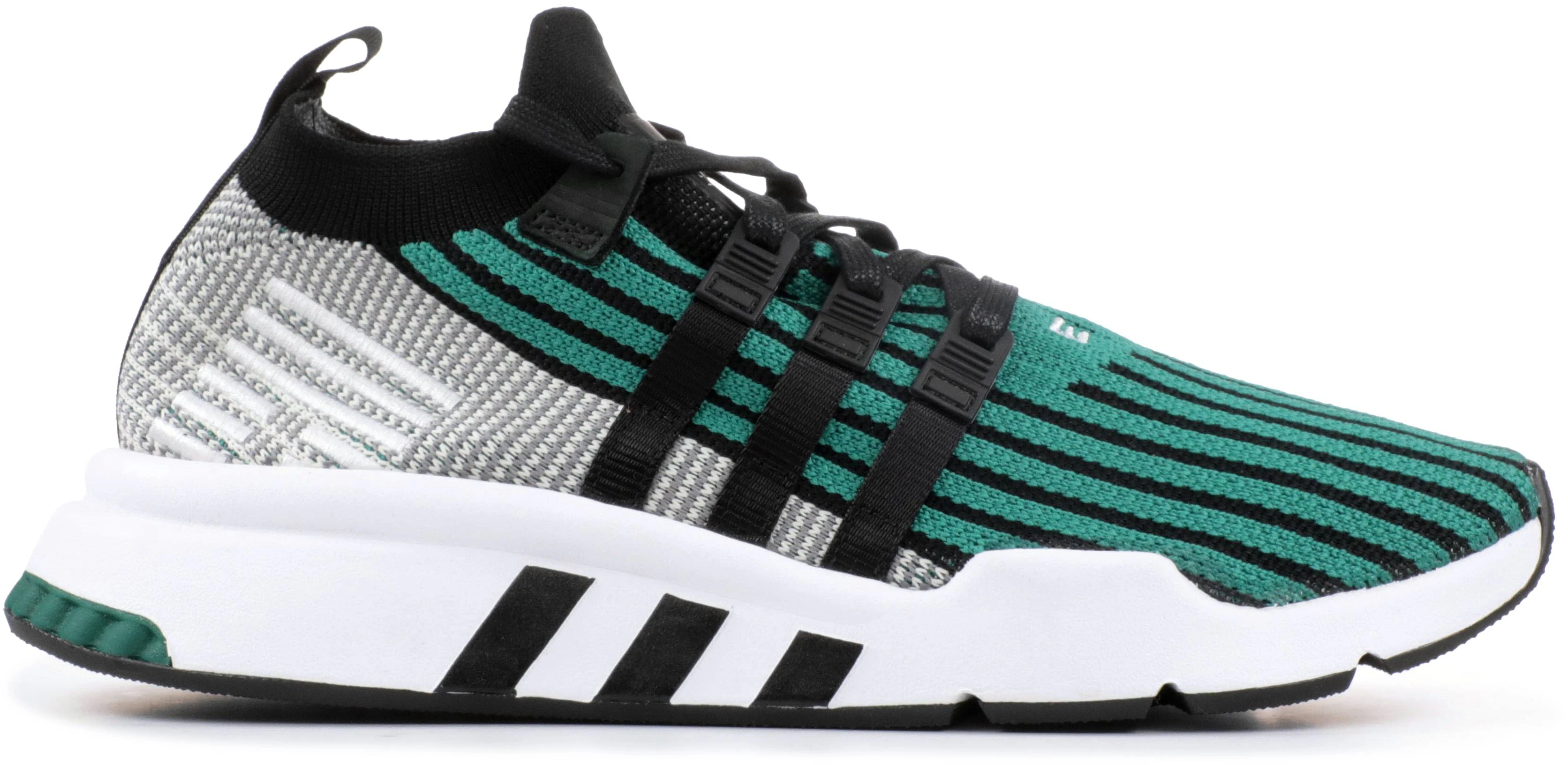 Eqt support mid adv pk on sale