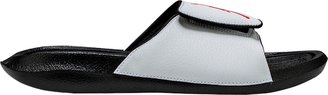 Nike air sales jordan hydro 7