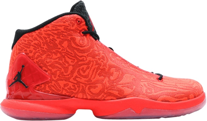 Nike air jordan hot sale super fly