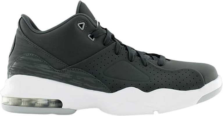 Franchise sneakers 2025