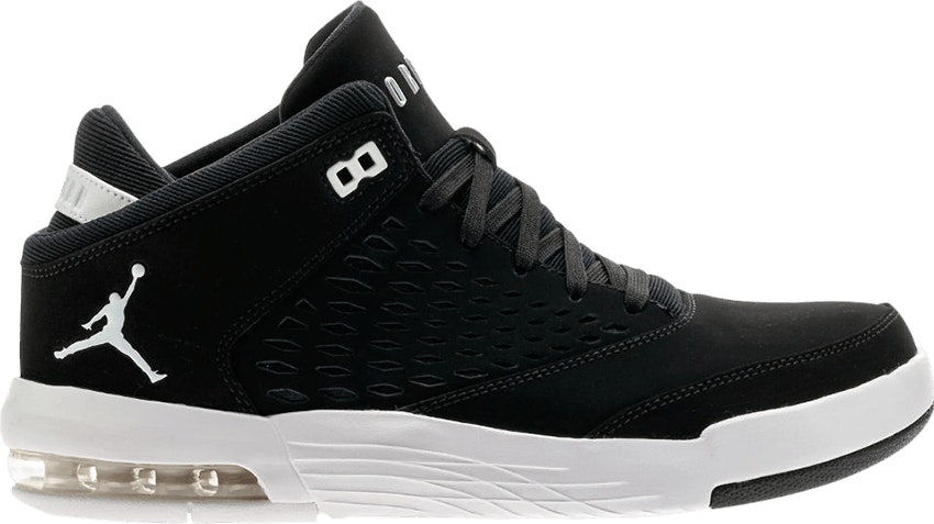 Jordan flight origin 4 release date hotsell