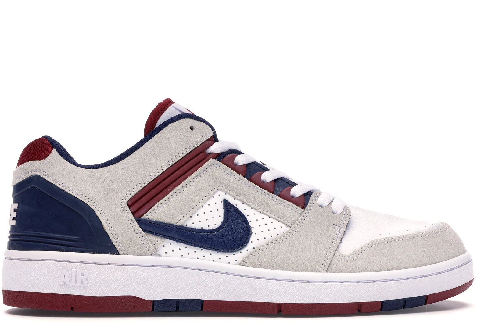 Air force 2025 2 nike sb
