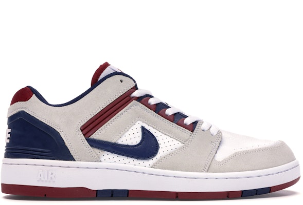 Air force 2025 2 low
