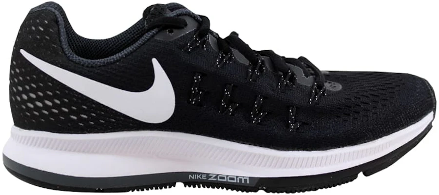 Zoom pegasus 33 hot sale womens