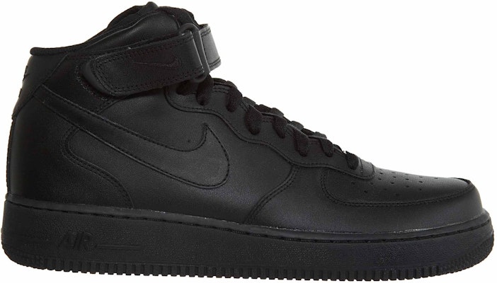 Air force 1 07 le low - women's hotsell