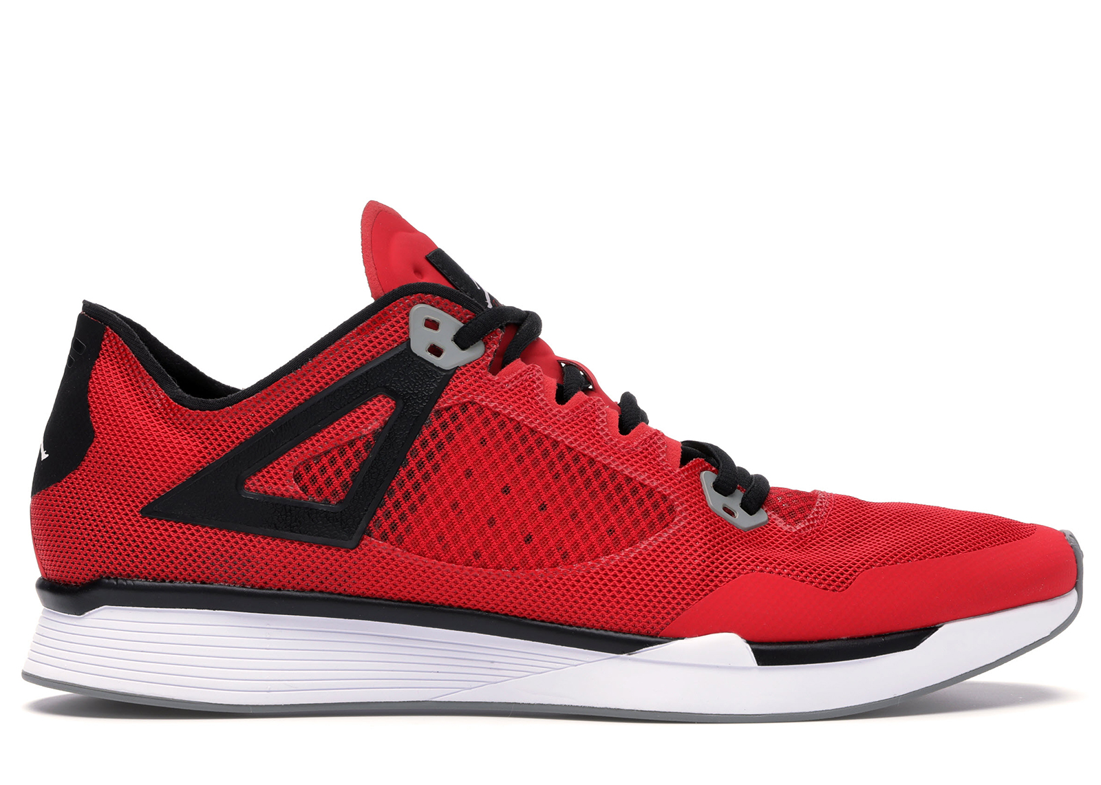 Air Jordan 89 Racer Toro Bravo AQ3747-600 - AQ3747-600 - Novelship