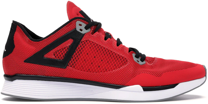 Jordan 89 racer shoes on sale