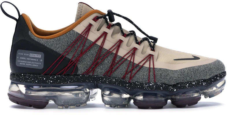 Nike air vapormax utility 2025 desert ore