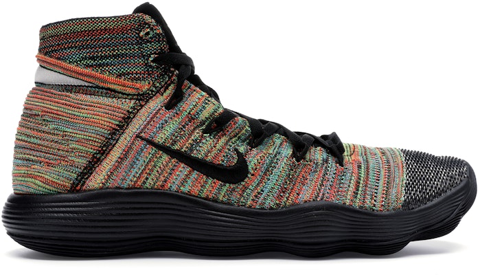 Nike hyperdunk flynit Clearance