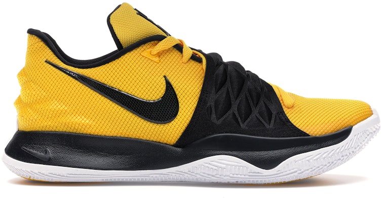 Nike free 3.0 best sale v2 amarillo