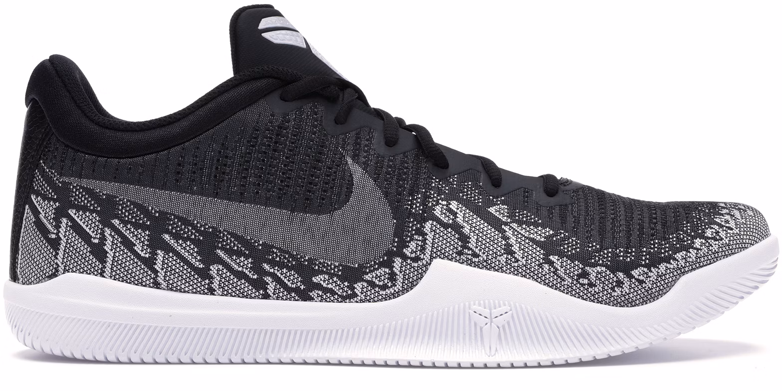 nike-mamba-rage-anthracite