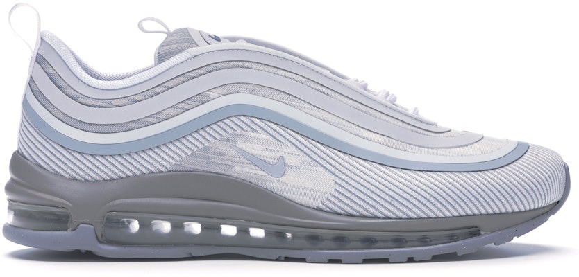Nike 97 2025 pure platinum