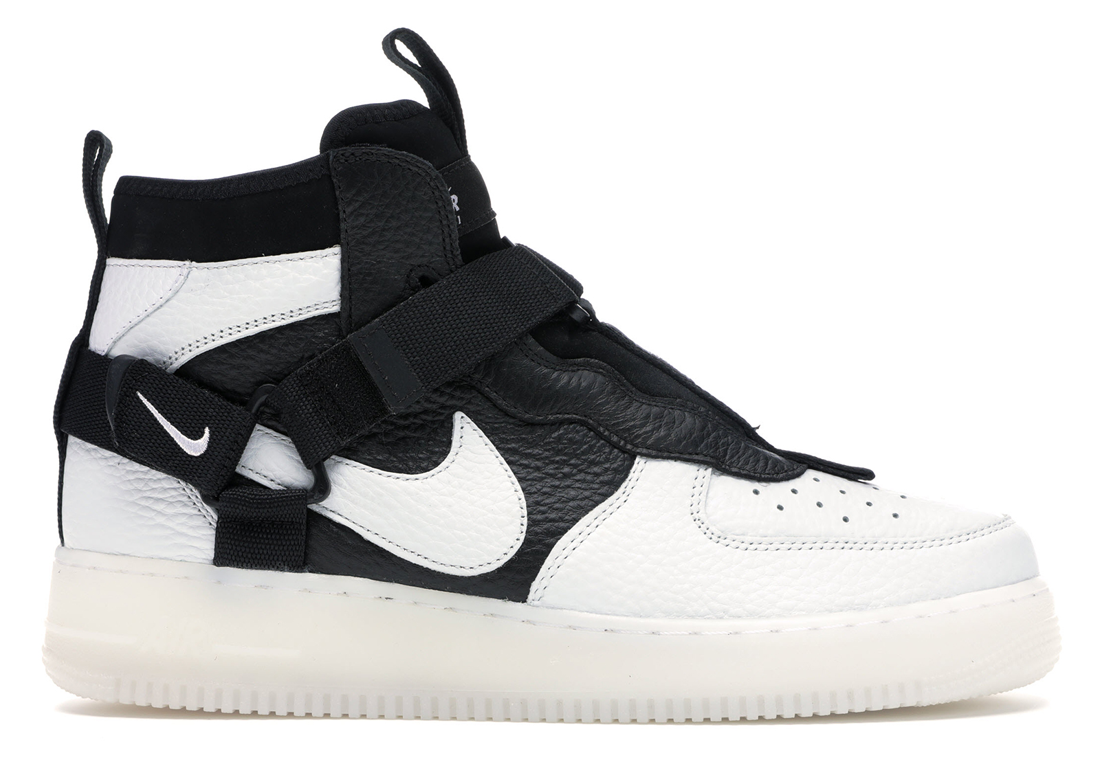 Nike Air Force Utility Japan Mid Nike Air Force One Tokyo Nike Air 