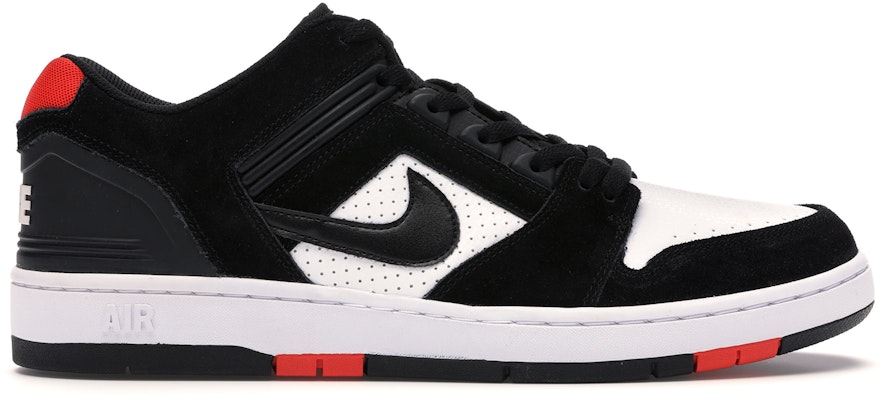 Air force 2025 2 sb